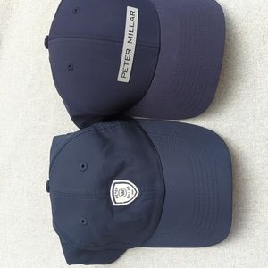 Peter Milar Hats